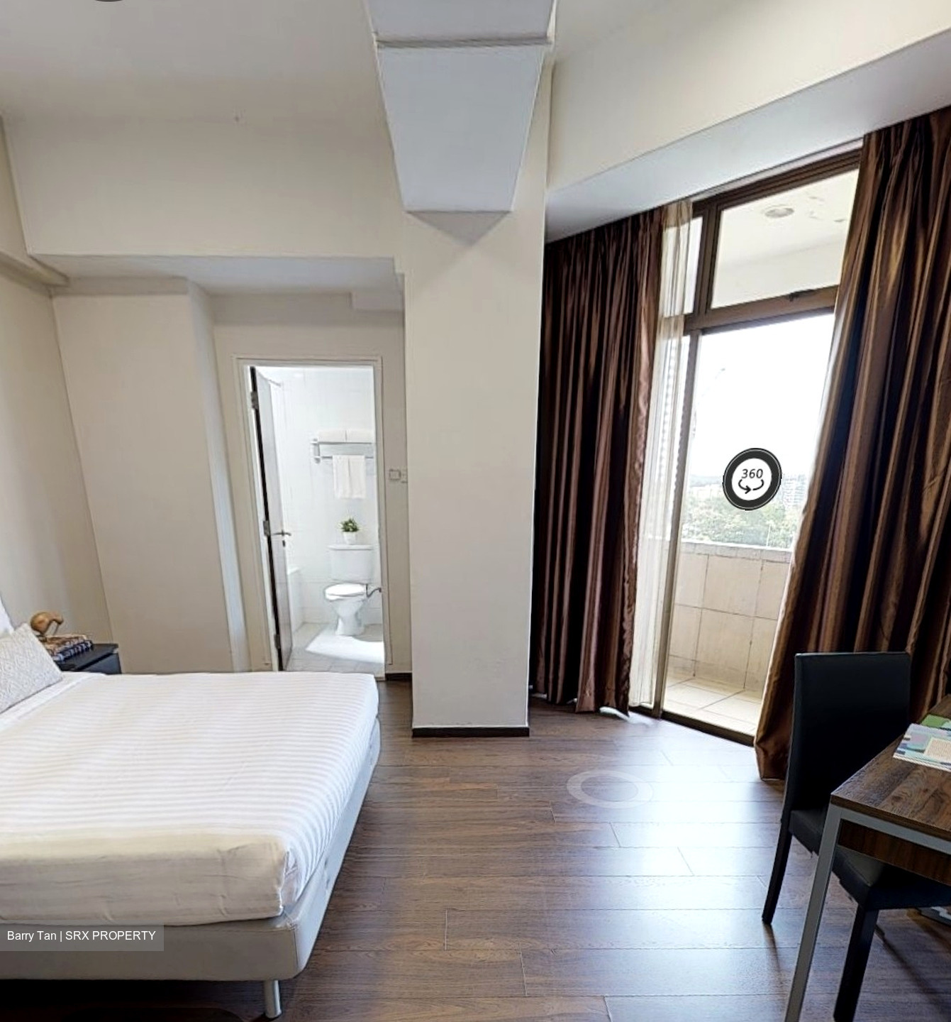 Scotts Road (D9), Apartment #478961731